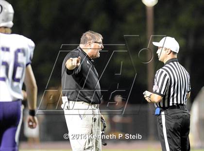 Thumbnail 3 in Dutchtown @ Destrehan photogallery.
