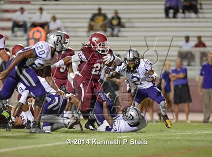 Thumbnail 3 in Dutchtown @ Destrehan photogallery.