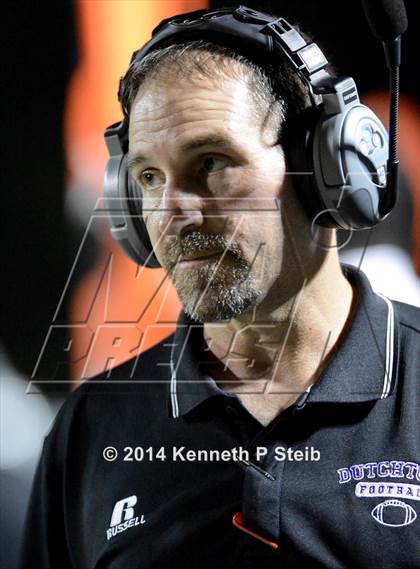 Thumbnail 1 in Dutchtown @ Destrehan photogallery.