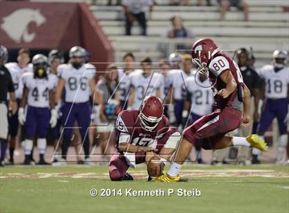 Thumbnail 2 in Dutchtown @ Destrehan photogallery.