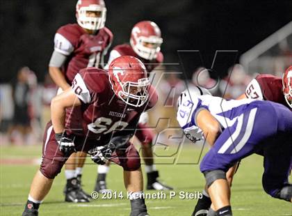 Thumbnail 2 in Dutchtown @ Destrehan photogallery.
