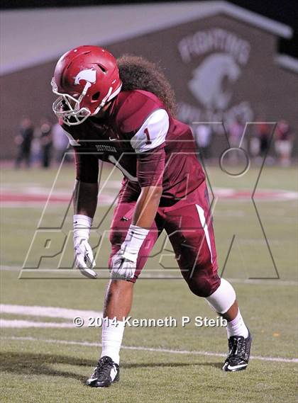 Thumbnail 3 in Dutchtown @ Destrehan photogallery.