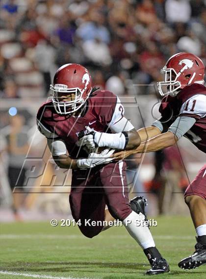 Thumbnail 2 in Dutchtown @ Destrehan photogallery.