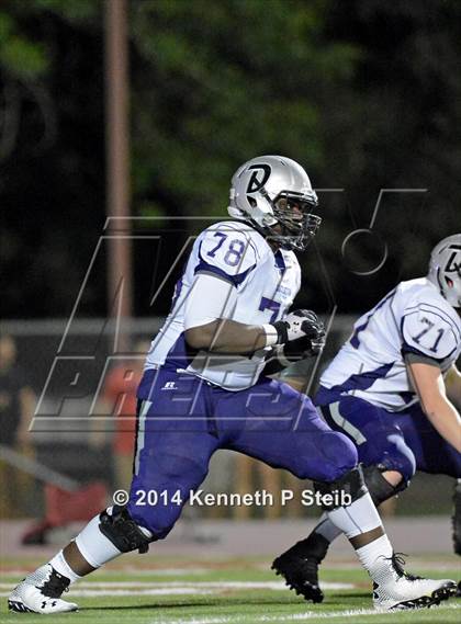Thumbnail 1 in Dutchtown @ Destrehan photogallery.