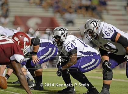 Thumbnail 2 in Dutchtown @ Destrehan photogallery.