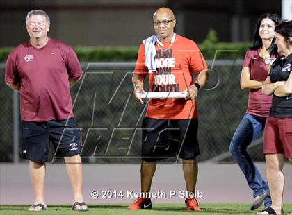 Thumbnail 2 in Dutchtown @ Destrehan photogallery.