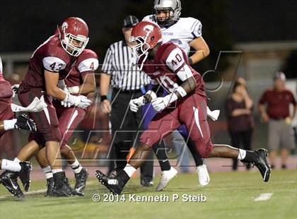Thumbnail 2 in Dutchtown @ Destrehan photogallery.