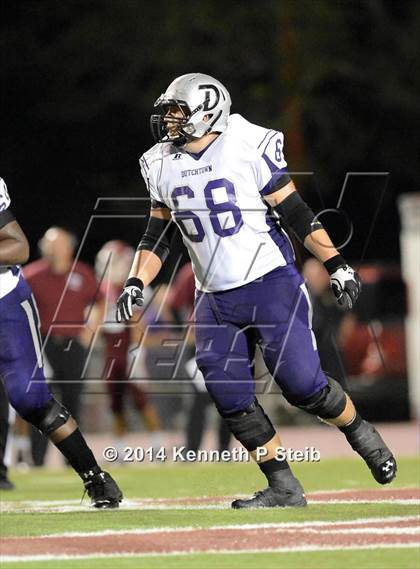 Thumbnail 3 in Dutchtown @ Destrehan photogallery.