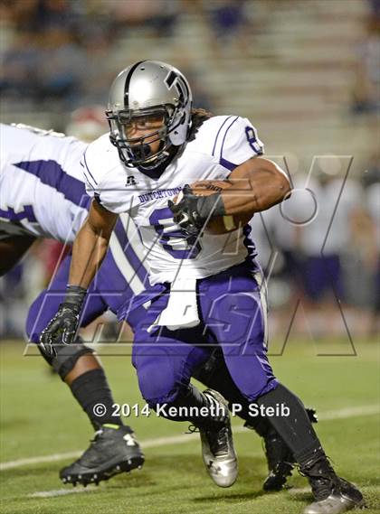 Thumbnail 3 in Dutchtown @ Destrehan photogallery.