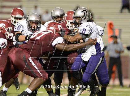 Thumbnail 1 in Dutchtown @ Destrehan photogallery.