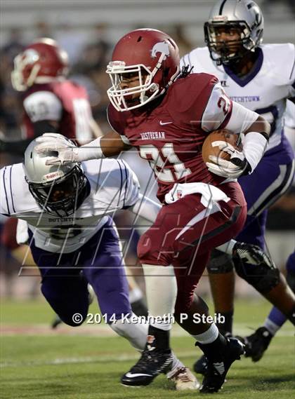Thumbnail 1 in Dutchtown @ Destrehan photogallery.