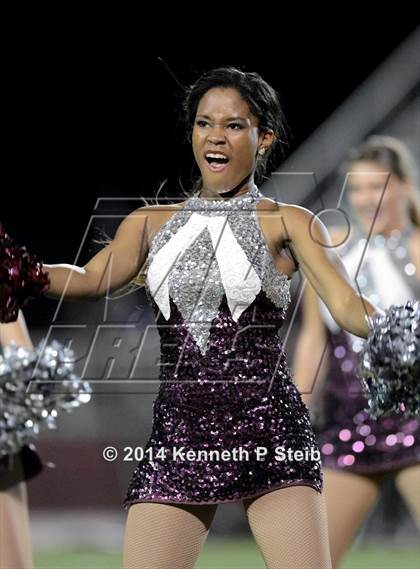Thumbnail 2 in Dutchtown @ Destrehan photogallery.