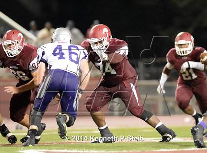 Thumbnail 3 in Dutchtown @ Destrehan photogallery.