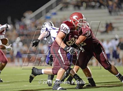 Thumbnail 2 in Dutchtown @ Destrehan photogallery.