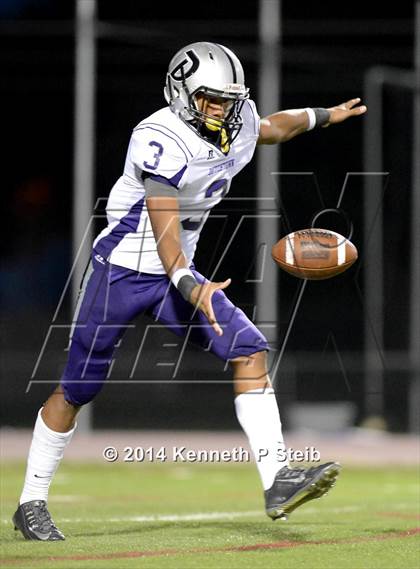 Thumbnail 3 in Dutchtown @ Destrehan photogallery.