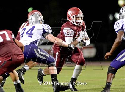 Thumbnail 1 in Dutchtown @ Destrehan photogallery.