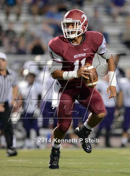 Thumbnail 1 in Dutchtown @ Destrehan photogallery.
