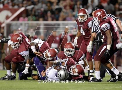 Thumbnail 2 in Dutchtown @ Destrehan photogallery.