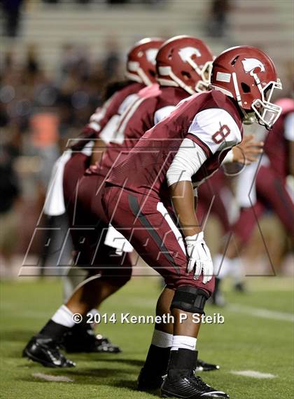 Thumbnail 1 in Dutchtown @ Destrehan photogallery.
