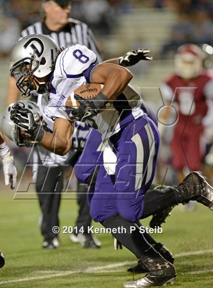 Thumbnail 1 in Dutchtown @ Destrehan photogallery.