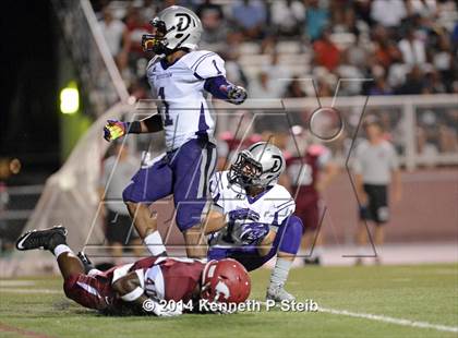 Thumbnail 1 in Dutchtown @ Destrehan photogallery.