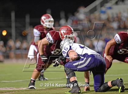 Thumbnail 1 in Dutchtown @ Destrehan photogallery.