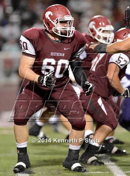 Thumbnail 2 in Dutchtown @ Destrehan photogallery.