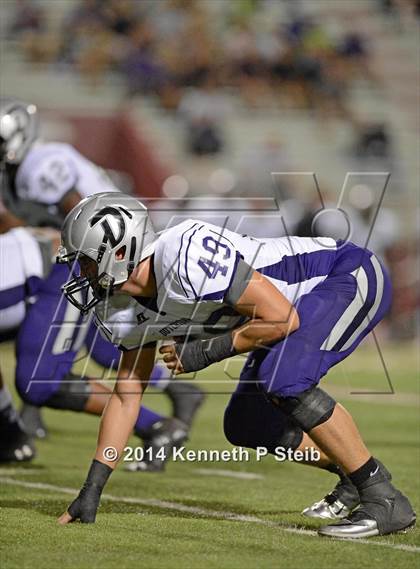 Thumbnail 2 in Dutchtown @ Destrehan photogallery.