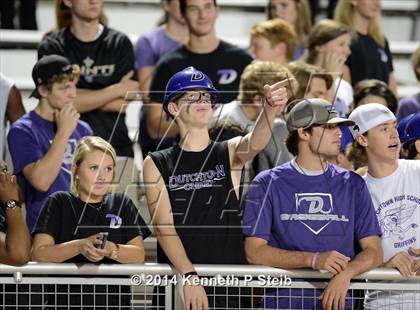 Thumbnail 3 in Dutchtown @ Destrehan photogallery.