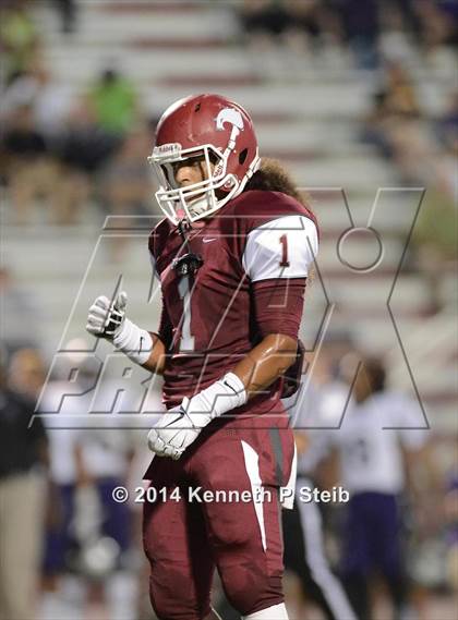 Thumbnail 1 in Dutchtown @ Destrehan photogallery.