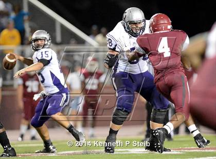 Thumbnail 1 in Dutchtown @ Destrehan photogallery.