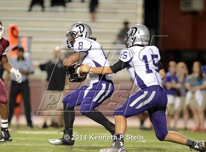 Thumbnail 1 in Dutchtown @ Destrehan photogallery.