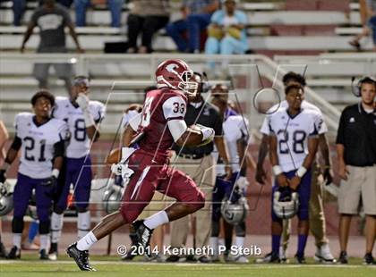 Thumbnail 2 in Dutchtown @ Destrehan photogallery.