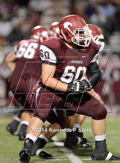 Thumbnail 3 in Dutchtown @ Destrehan photogallery.