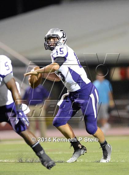 Thumbnail 2 in Dutchtown @ Destrehan photogallery.