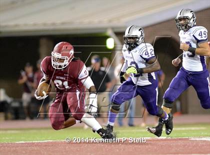 Thumbnail 2 in Dutchtown @ Destrehan photogallery.