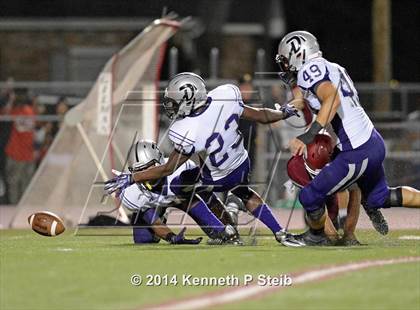 Thumbnail 2 in Dutchtown @ Destrehan photogallery.