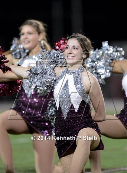 Thumbnail 3 in Dutchtown @ Destrehan photogallery.