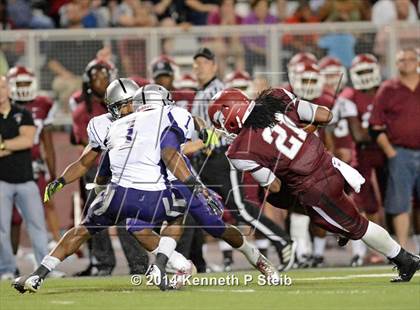 Thumbnail 1 in Dutchtown @ Destrehan photogallery.