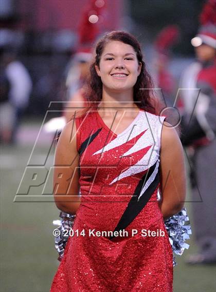 Thumbnail 1 in Dutchtown @ Destrehan photogallery.