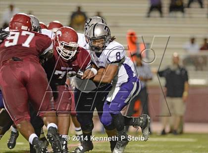 Thumbnail 3 in Dutchtown @ Destrehan photogallery.