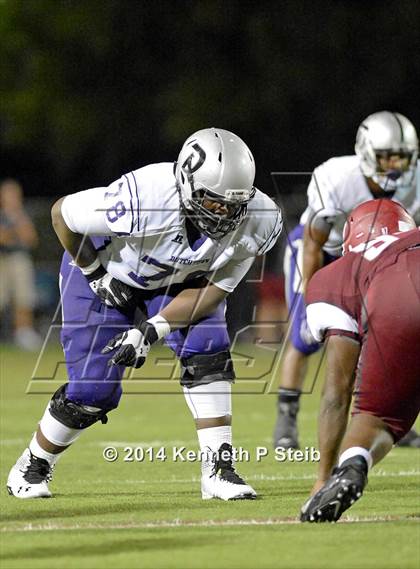 Thumbnail 3 in Dutchtown @ Destrehan photogallery.