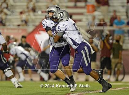 Thumbnail 2 in Dutchtown @ Destrehan photogallery.