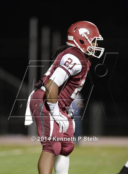 Thumbnail 1 in Dutchtown @ Destrehan photogallery.