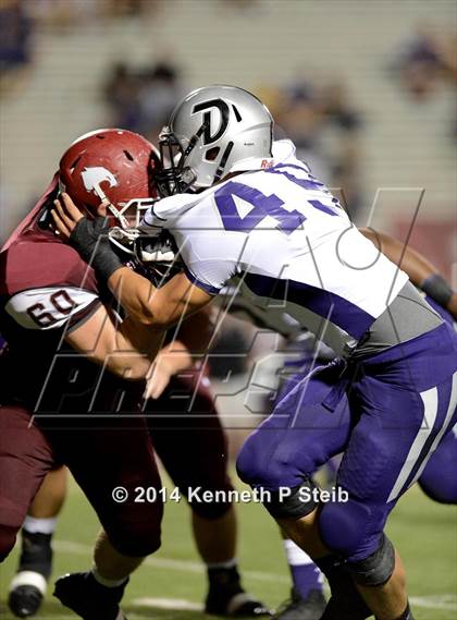 Thumbnail 3 in Dutchtown @ Destrehan photogallery.