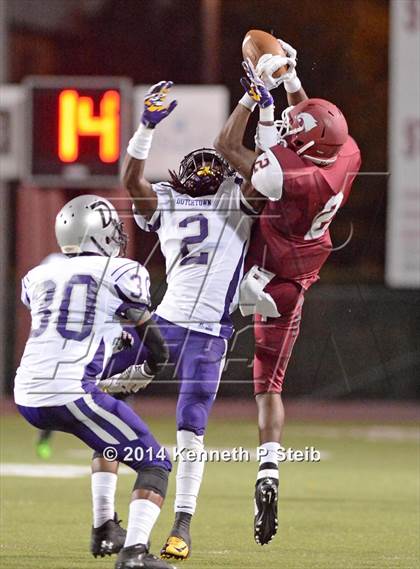Thumbnail 1 in Dutchtown @ Destrehan photogallery.