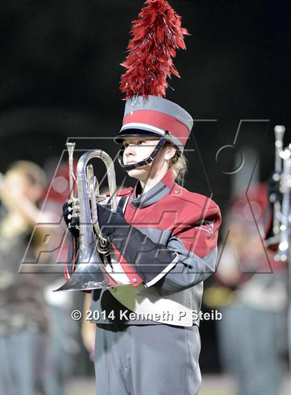 Thumbnail 3 in Dutchtown @ Destrehan photogallery.