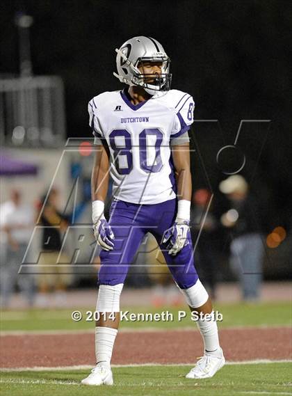 Thumbnail 1 in Dutchtown @ Destrehan photogallery.