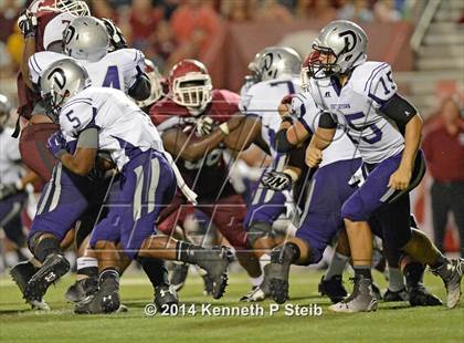 Thumbnail 1 in Dutchtown @ Destrehan photogallery.