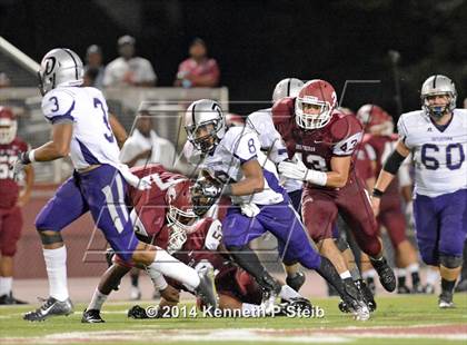 Thumbnail 2 in Dutchtown @ Destrehan photogallery.